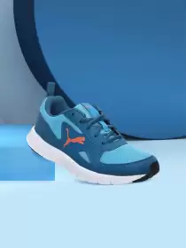 Unisex Kids Running Shoes