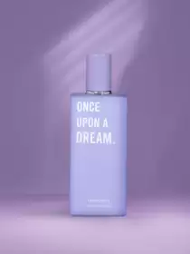 Women Once Up A Dream EDP 30ml