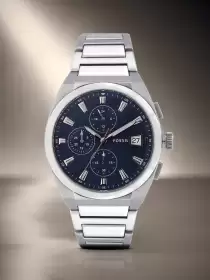 Men Everett Analogue Watch