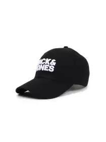 Men Printed Baseball Cap