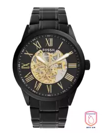 Men Analogue Watch