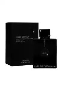 Men Club De Nuit EDP