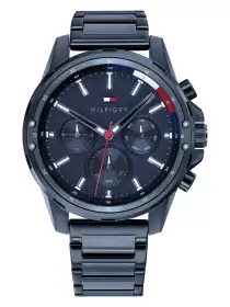 Men Mason Analogue Watch