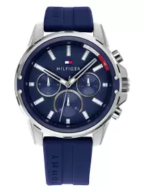 Men Mason Analogue Watch