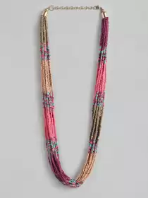 Statement Necklace