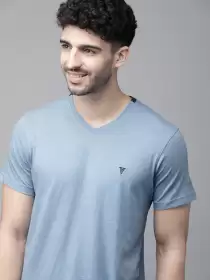 Smart Tech T-Shirt