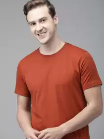 Smart Tech T-shirt