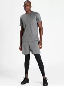 Men Training or Gym Sports Shorts