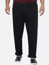 Men Jeans