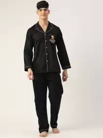 Men Night suit