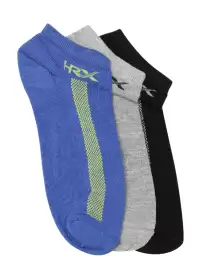 Men Running Socks