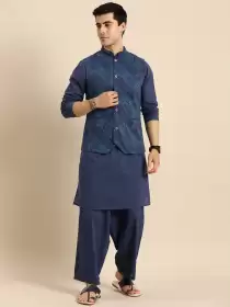 Men Kurta Sets