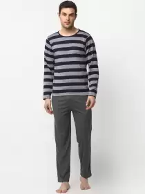 Men Night suit