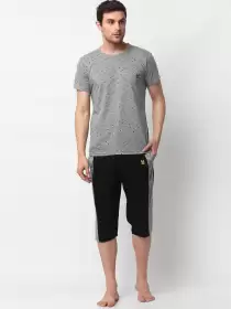 Men Night suit