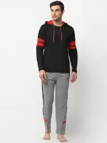 Men Night suit