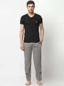 Men Night suit