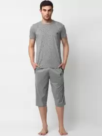 Men Night suit