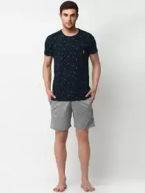 Men Night suit