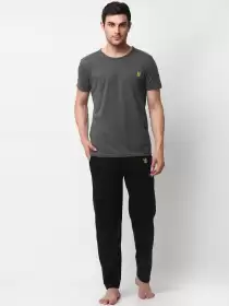 Men Night suit