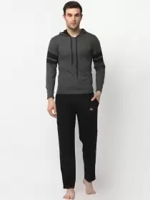 Men Night Suit