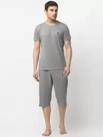 Men Night suit