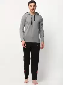 Men Night suit