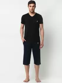 Men Night Suit
