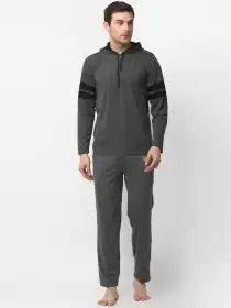 Men Night suit