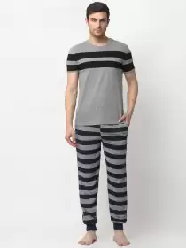 Men Night suit
