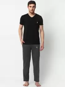Men Night suit