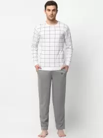 Men Night suit