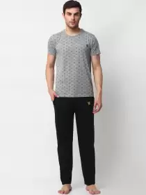 Men Night suit