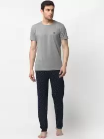 Men Night suit