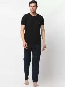Men Night suit