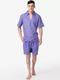 Men Night suit