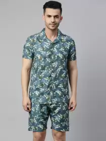 Men Night Suit