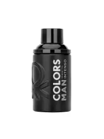 Men Intenso EDP