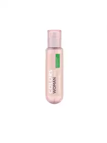 Women Rose Eau de Toilette
