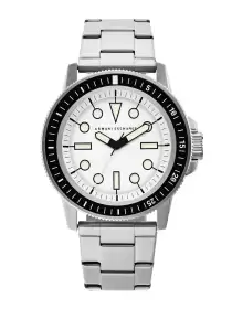 Men Analogue Watch