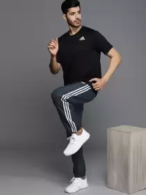 Men M 3S WV E PT Joggers