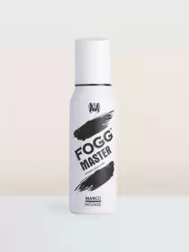 Men Intense Marco Deodorant