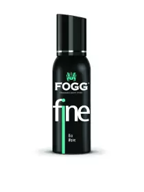 Men Fine Rio Wave Body Spray - image 2