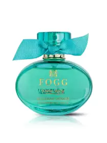 Women Blooming Jasmine EDP
