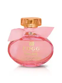 Women Blooming Gardenia EDP