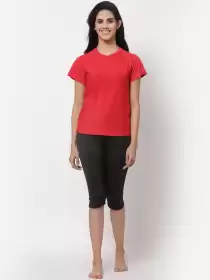 Women Swimwear Set