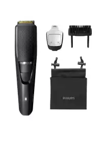 Men BT3241/15 Beard Trimmer
