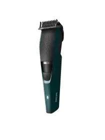 Men BT3231/15 Beard Trimmer