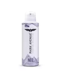 Men Neo Body Spray 150 ml