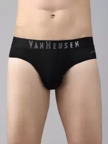 Men Swift Dry AIR Briefs