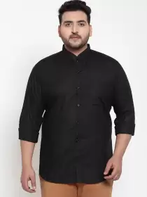 Men Casual Shirt